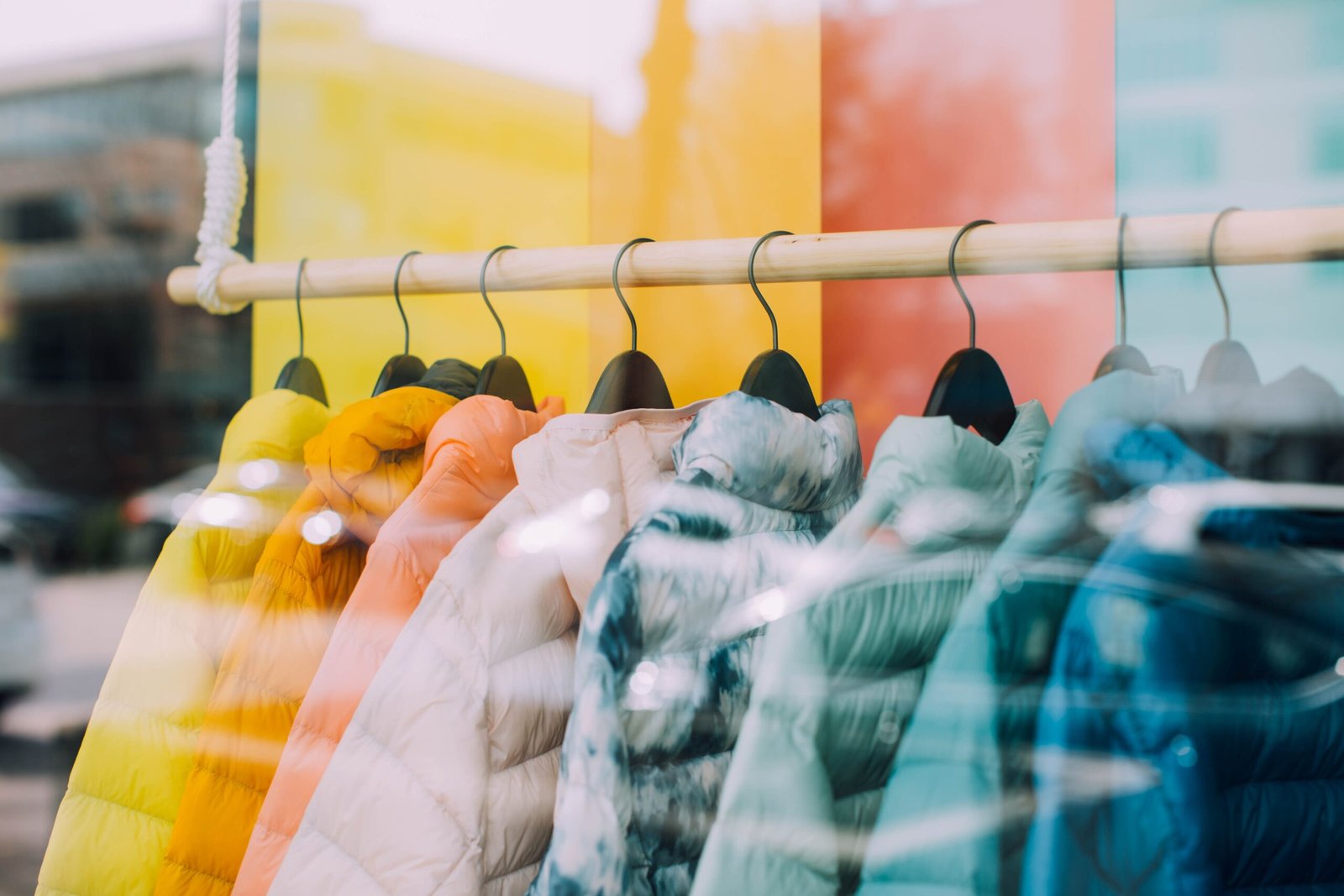 Understanding Average Unit Retail (AUR) and Its Importance for Suppliers